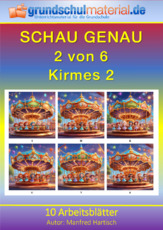 Kirmes_2.pdf